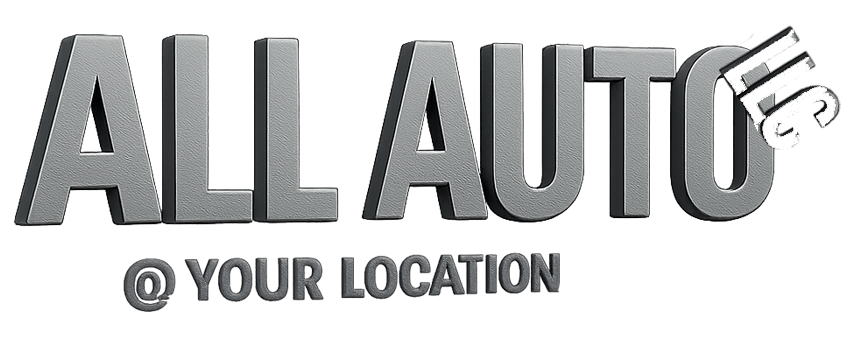 All Auto LLC